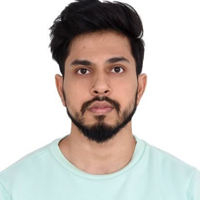 Aman Choudhury