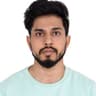 Aman Choudhury