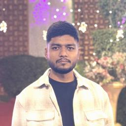 Aman Deep