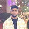 Aman Deep