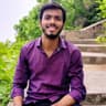 Aman Deep Gupta