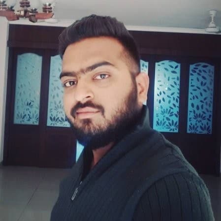 Aman Doda