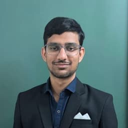 Aman Dwivedi