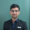 Aman Dwivedi