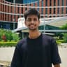 Aman  Gautam 
