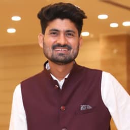 Aman Gautam