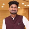 Aman Gautam