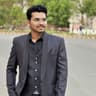 Aman Gayake