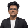 Aman Ghugtyal