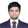 Aman Gondane