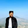 Aman Gupta