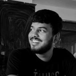 Aman Gupta
