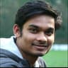 Aman Gupta