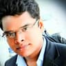 Aman Gupta