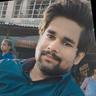 Aman Gupta
