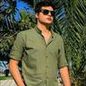 Aman Gupta
