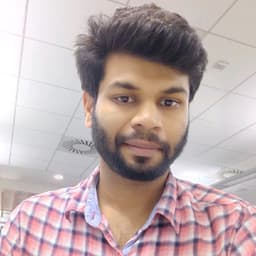 Aman Gupta