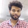 Aman Gupta