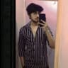 Aman Gupta