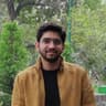 Aman Gupta