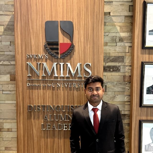 Aman Gupta