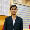 Aman Gupta