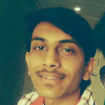 Aman Jain