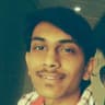 Aman Jain