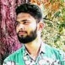 Aman Jha