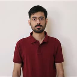 Aman  Jhajj