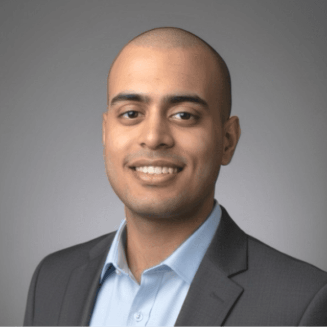 Aman Kashyap