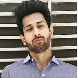 Aman Kale