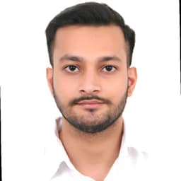 Aman Kalia