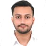 Aman Kalia