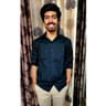 Aman Kalra
