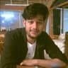 Aman Kaushik