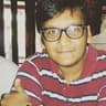 Aman Kedia