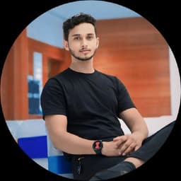 Aman Khan