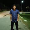 Aman Khandelwal