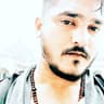 AMAN KHARE