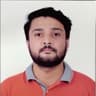 AMAN KR THAKUR