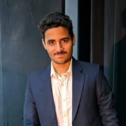 Aman Kukretti