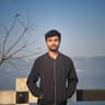 Aman Kumar