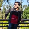 Aman Kumar