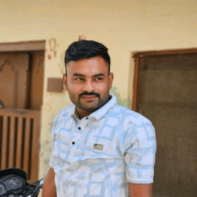 Aman kumar
