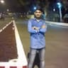 Aman Kumar