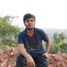 Aman Kumar