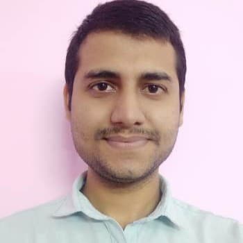 AMAN KUMAR