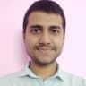 AMAN KUMAR