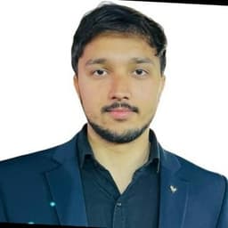 Aman Kumar